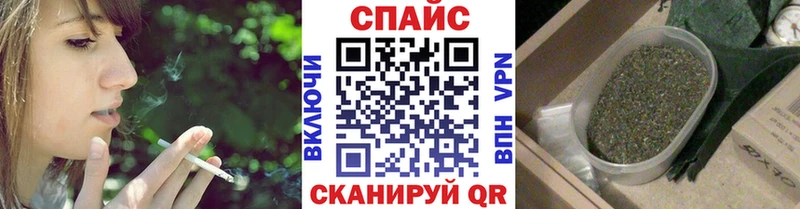Купить  Серов  БУТИРАТ BDO 33% 