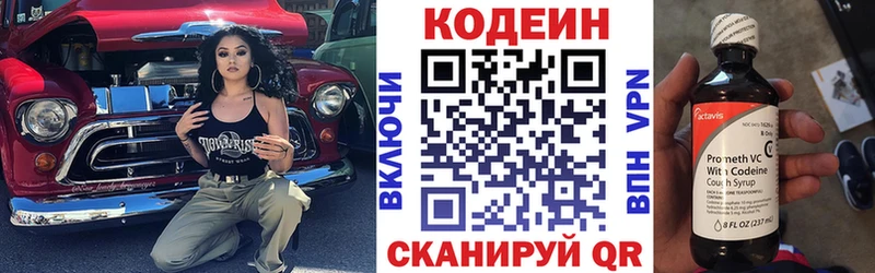 Купить где  Серов  Кодеиновый сироп Lean Purple Drank 