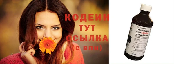 мяу мяу мука Куйбышев